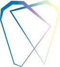 Dental Theory Tooth Icon