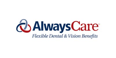 Always Care