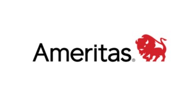 Ameritas