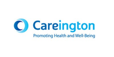 Careington