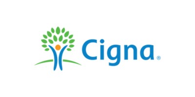 Cigna