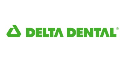 Delta Dental