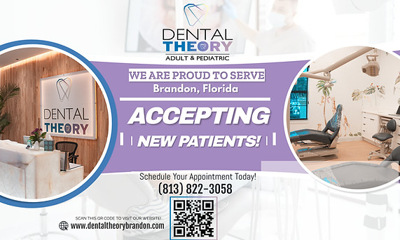 Dental-Theory-Special-IMG-1