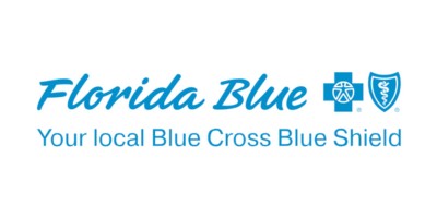 Florida Blue