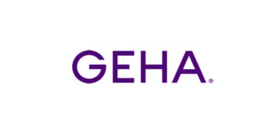 GEHA