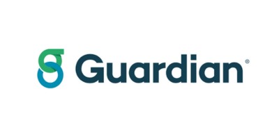 Guardian