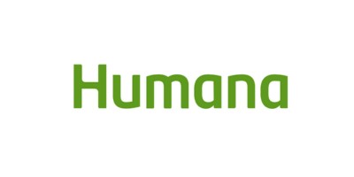 Humana