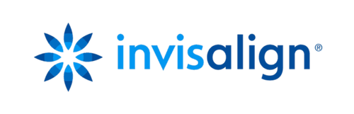 Invisalign