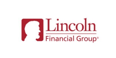 Lincoln Financial Group
