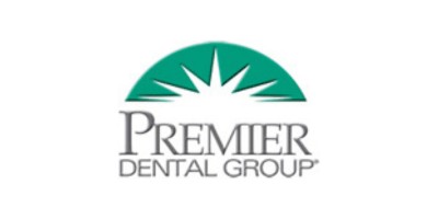 Premier Dental Group