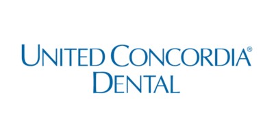 United Concordia Dental