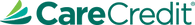 carecredit-logo-large