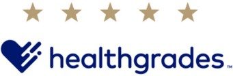 Health Grades - Dr Karapasha